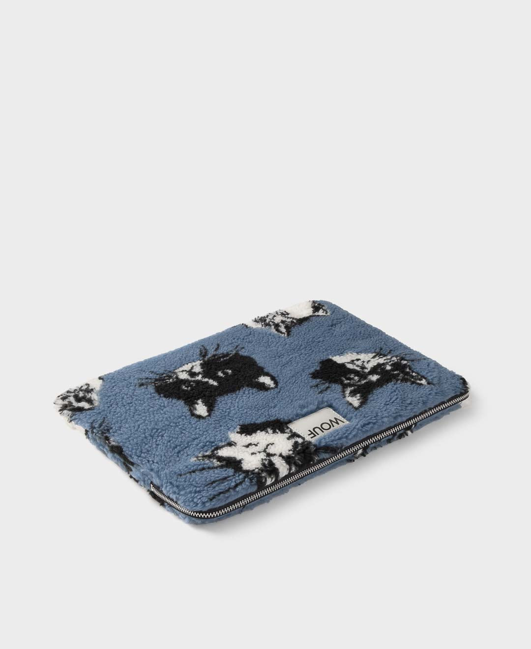 Luna Laptop Sleeve 13"& 14" WOUF | WOUF | Laptop + Tablet Sleeves
