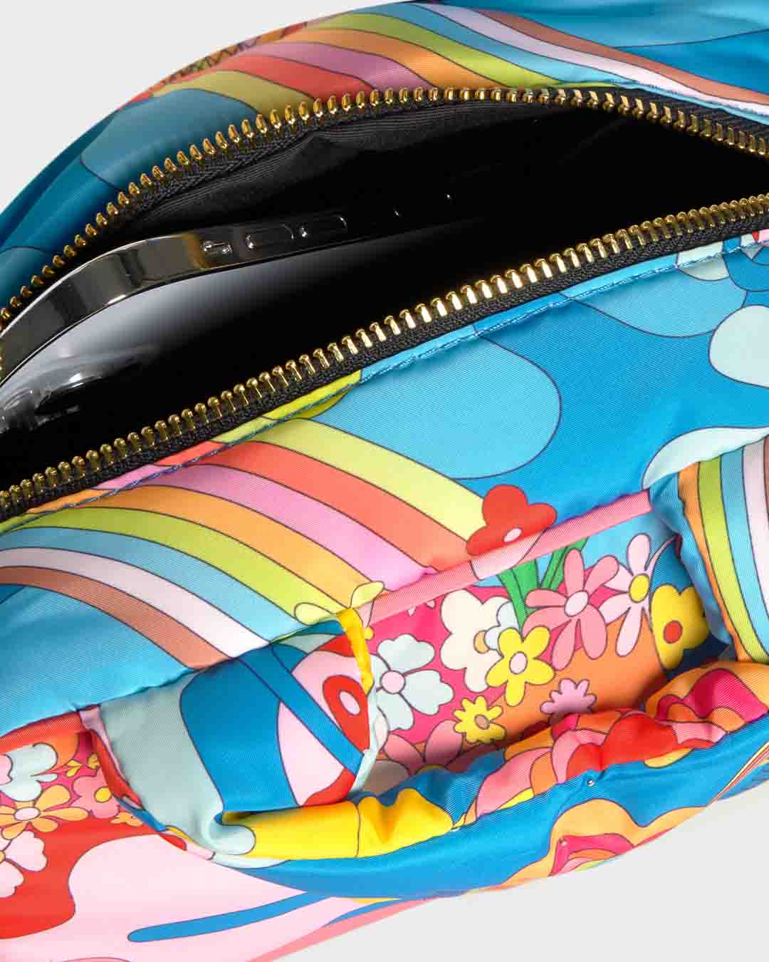 Magic Trip Bowling Bag | WOUF | Bowling Bag