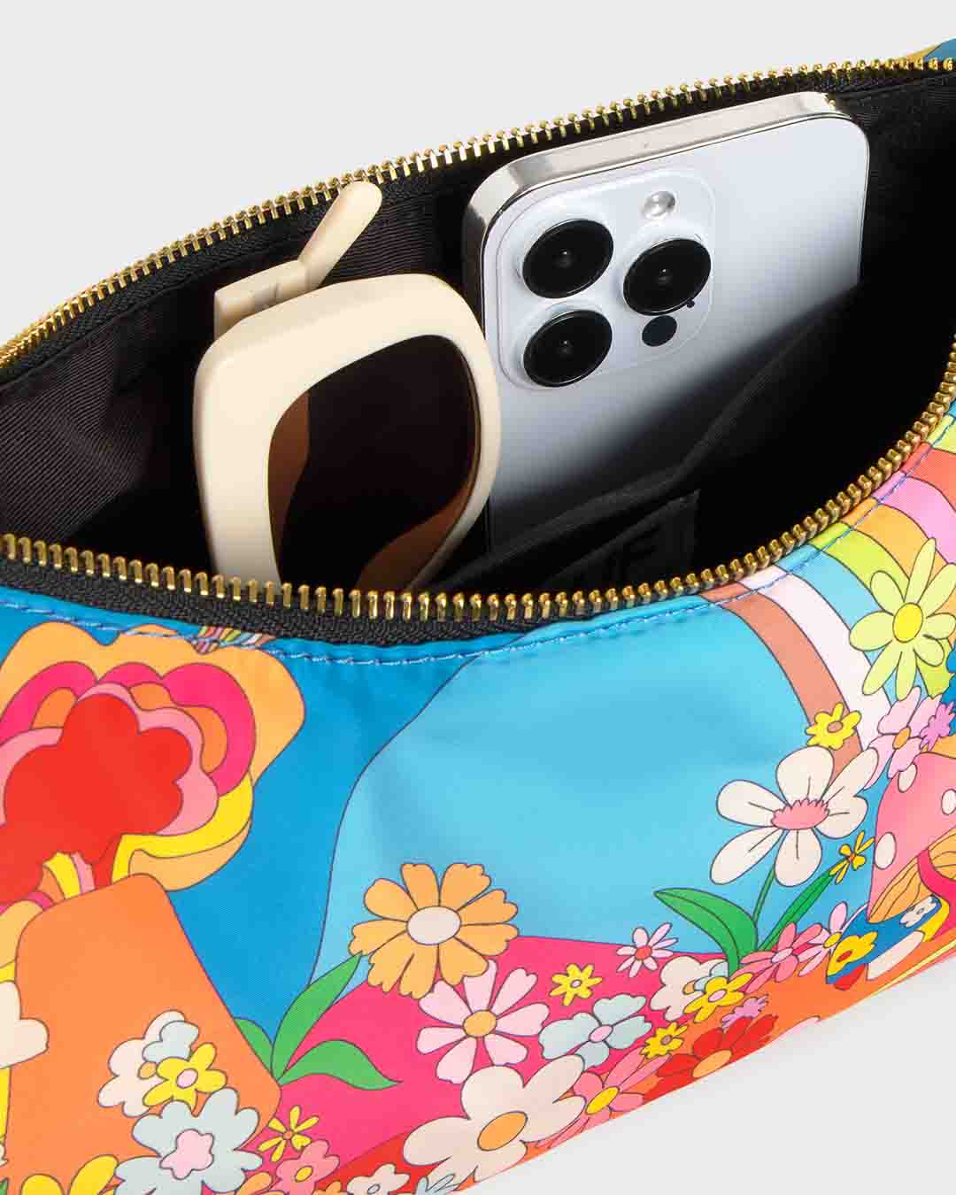 Magic Trip Shoulder Bag | WOUF | Shoulder Bag