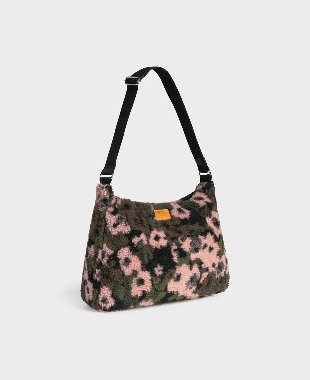 Margot Hobo bag WOUF | WOUF | Shoulder Bag