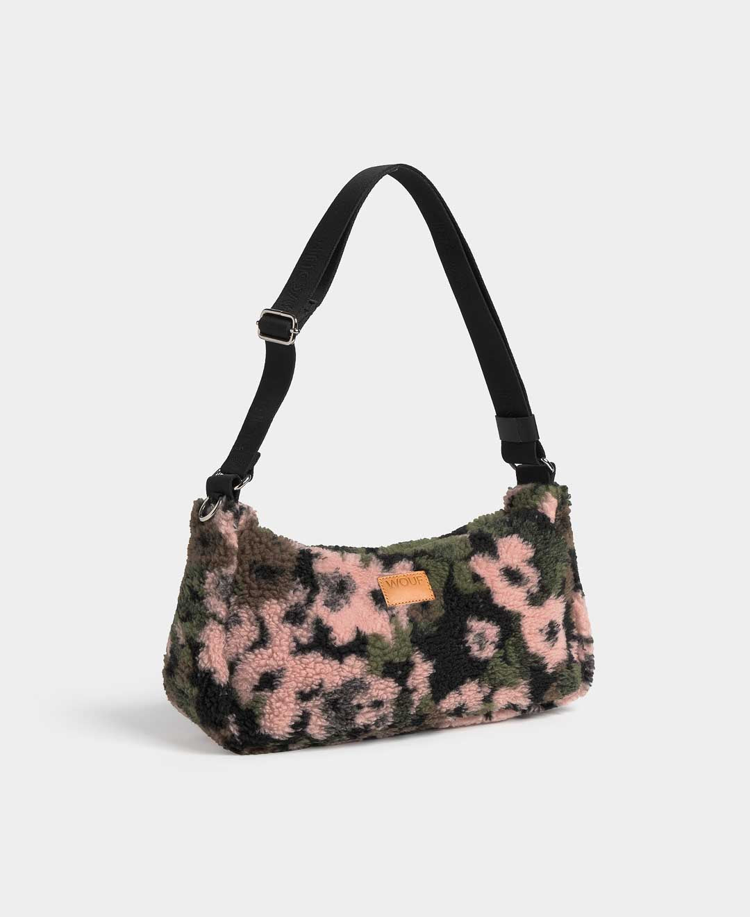 Margot Shoulder bag WOUF | WOUF | Shoulder Bag