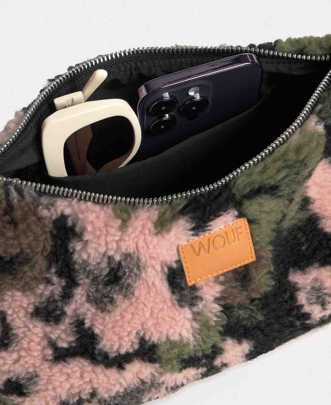 Margot Shoulder bag WOUF | WOUF | Shoulder Bag