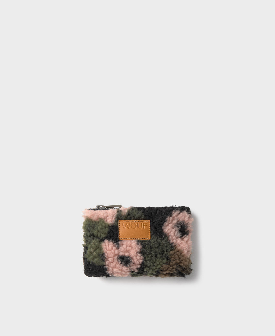 Margot Small Pouch WOUF | WOUF | Packing + Organisation