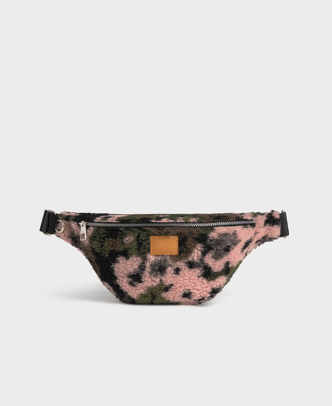 Margot Waistbag WOUF | WOUF | Bum Bag