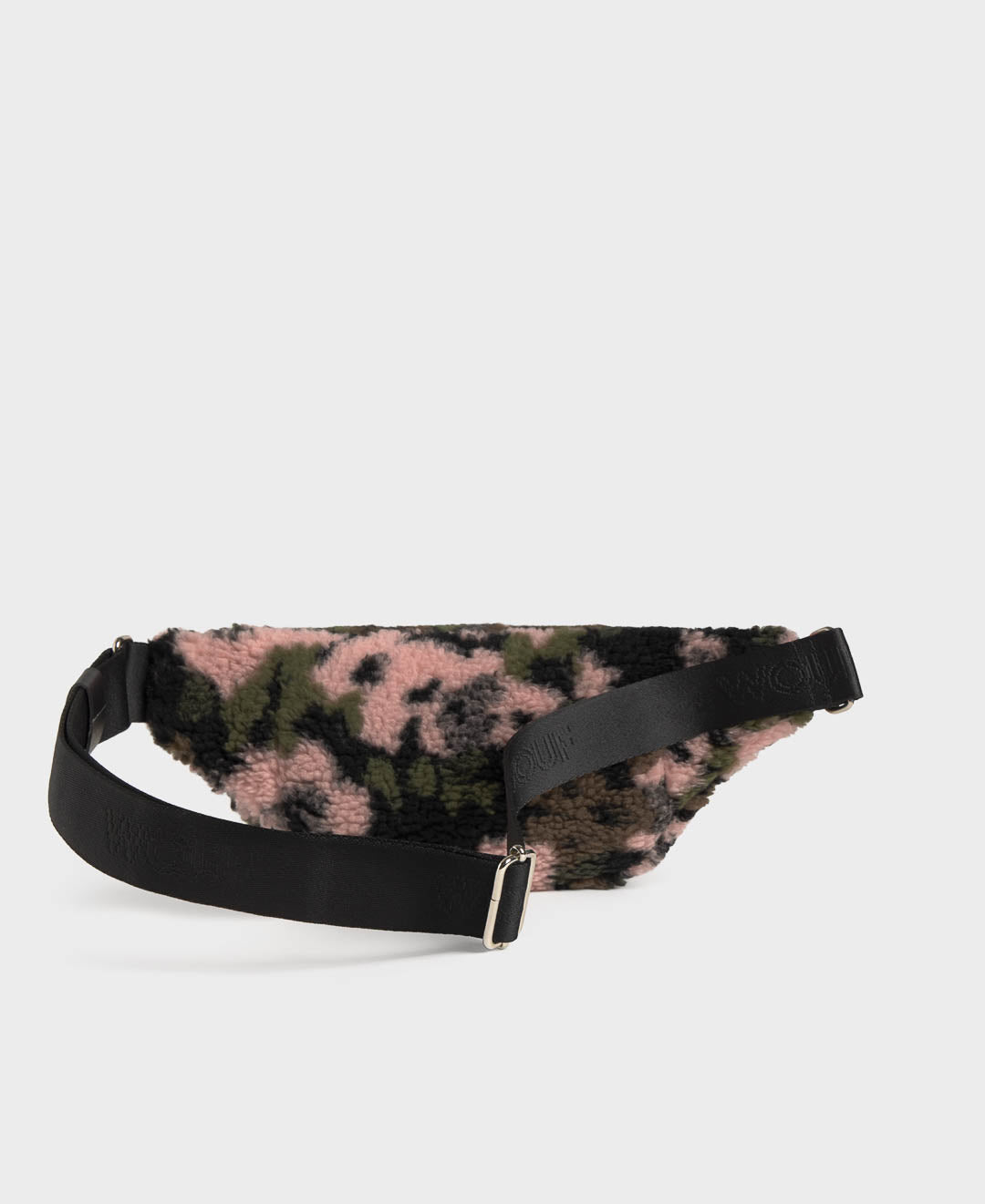 Margot Waistbag WOUF | WOUF | Bum Bag