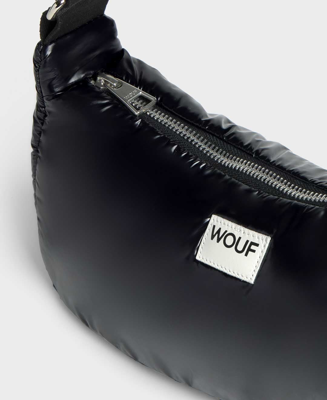 Nuit Shoulder Bag WOUF | WOUF | Shoulder Bag