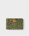 Olivia Pouch | WOUF | Pouch
