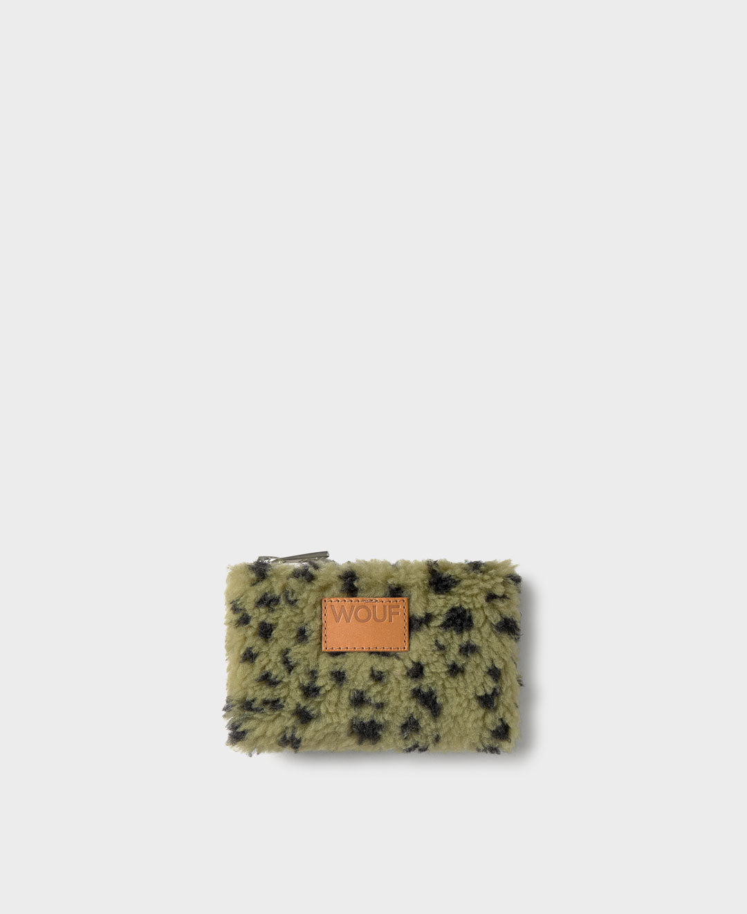 Olivia Small Pouch WOUF | WOUF | Packing + Organisation