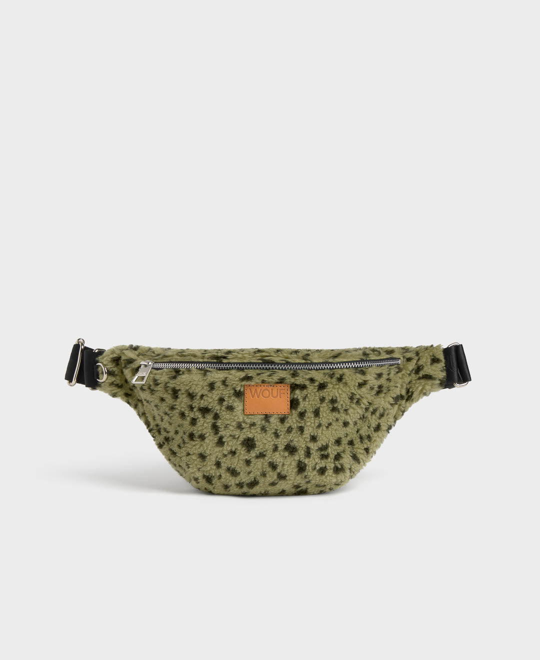 Olivia Waistbag WOUF | WOUF | Bum Bag