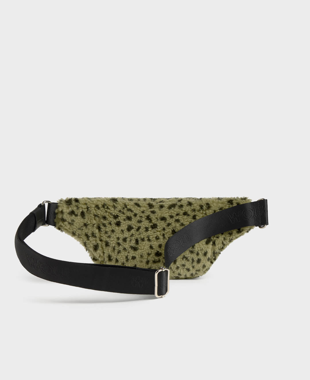 Olivia Waistbag WOUF | WOUF | Bum Bag