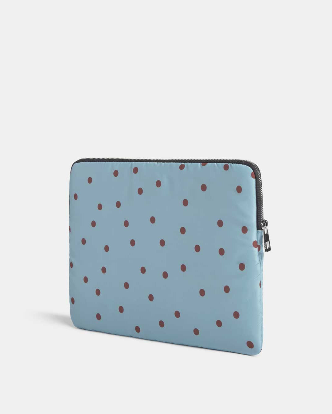 Polka Laptop Sleeve 13" & 14" WOUF