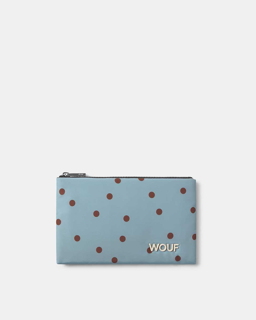 Polka Pouch