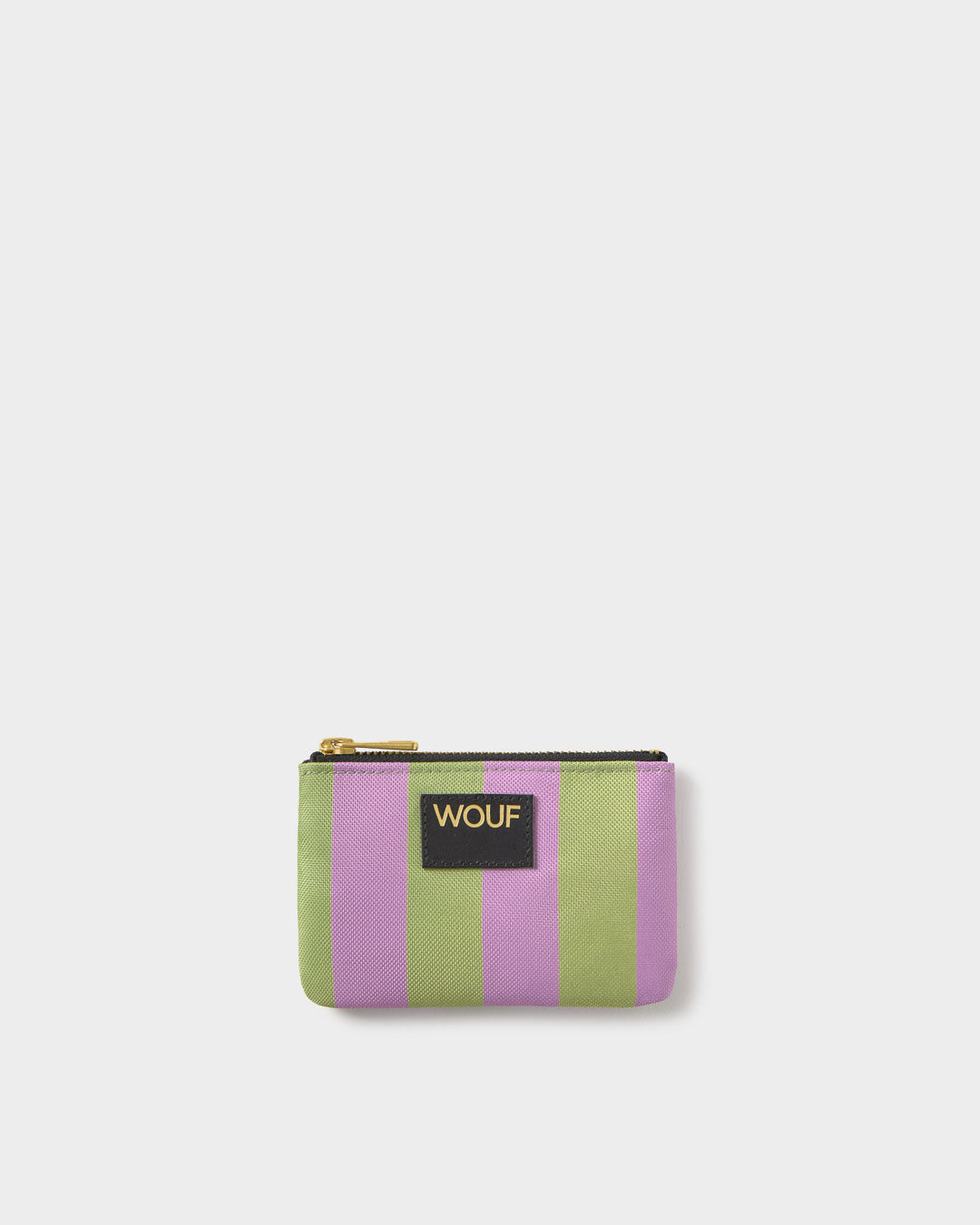 Riviera Wallet WOUF