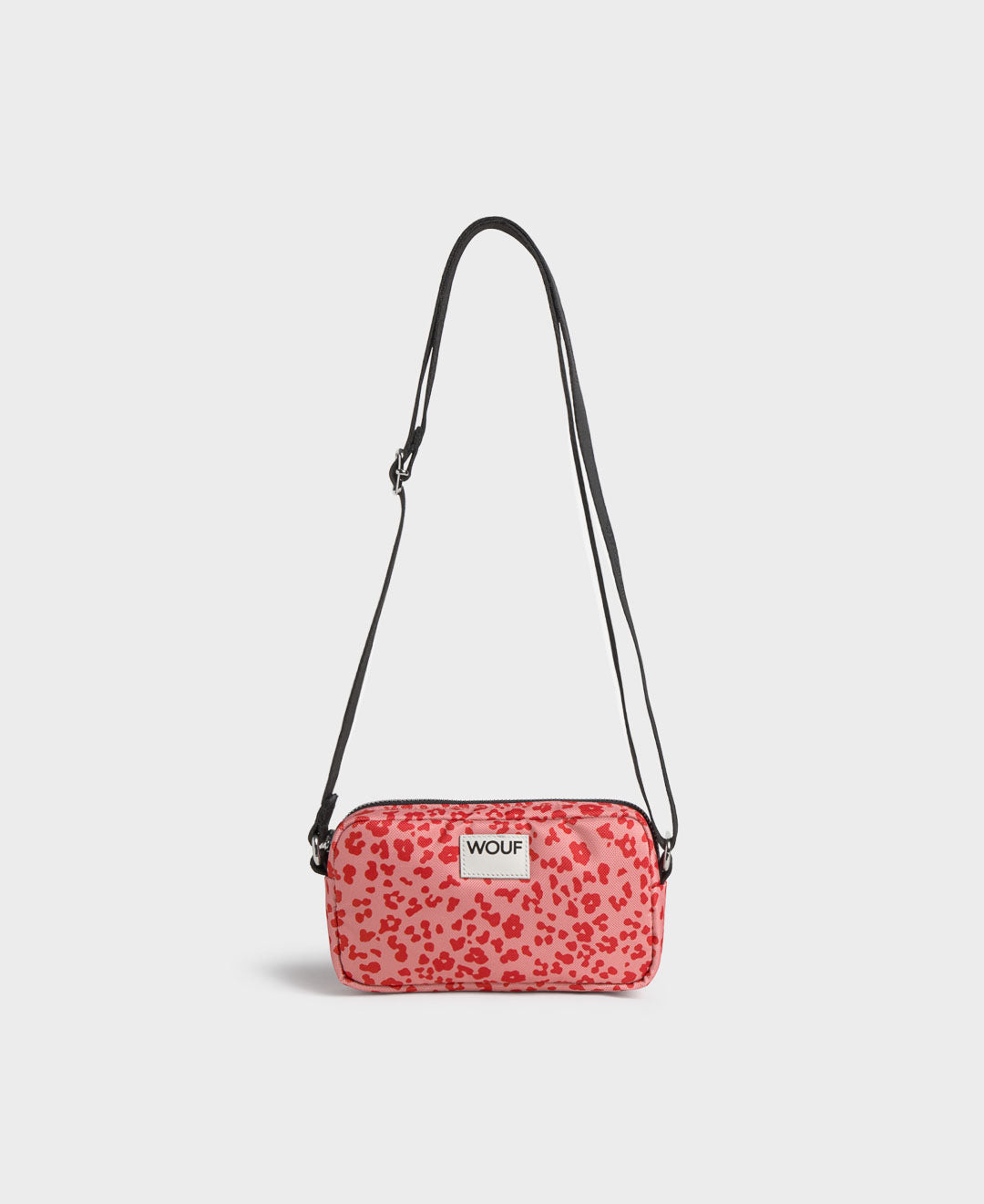 Roar Mini Bag WOUF | WOUF | Bags