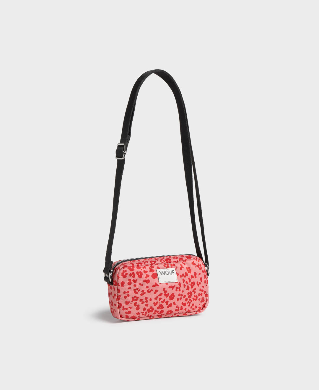 Roar Mini Bag WOUF | WOUF | Bags