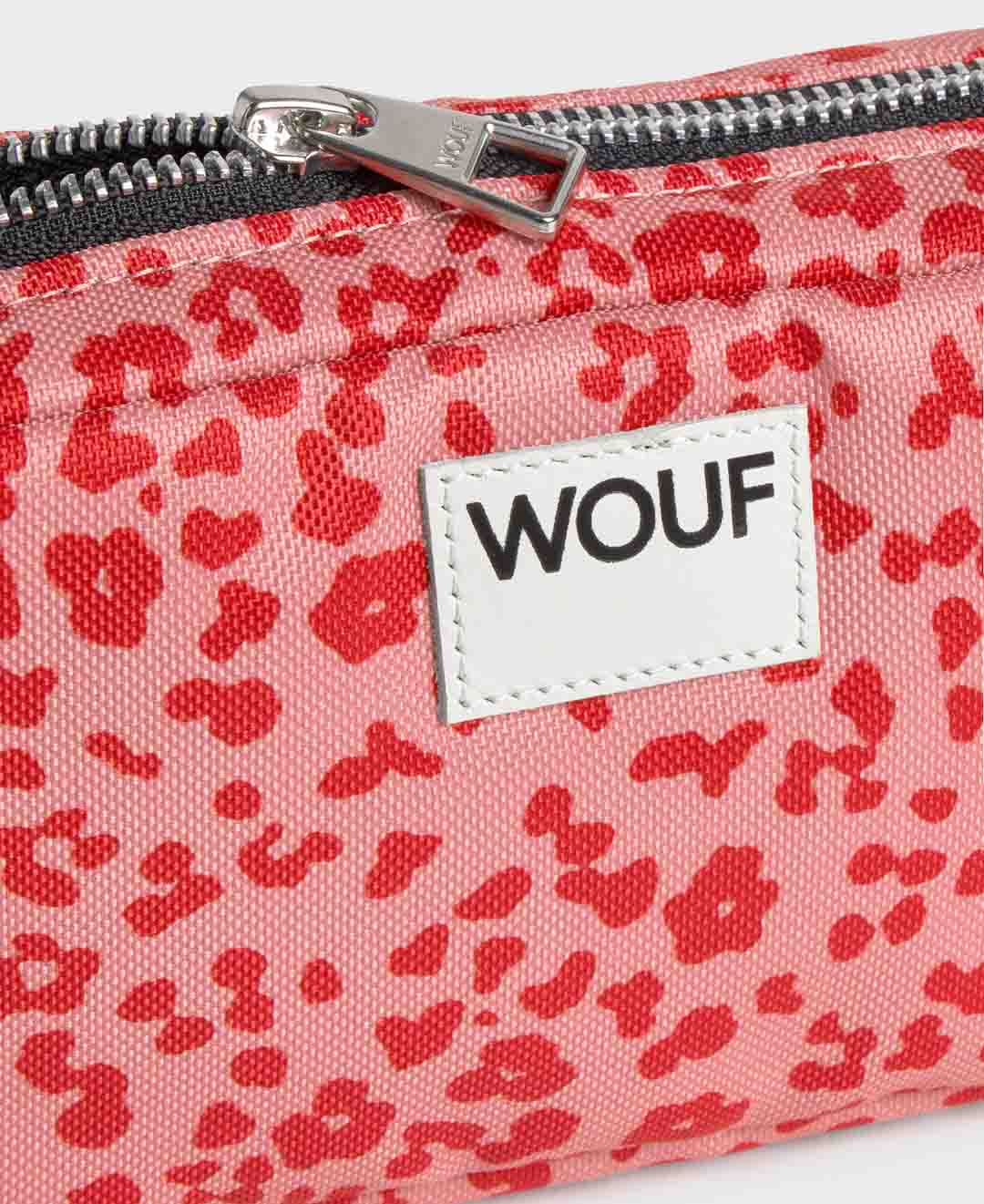 Roar Mini Bag WOUF | WOUF | Bags