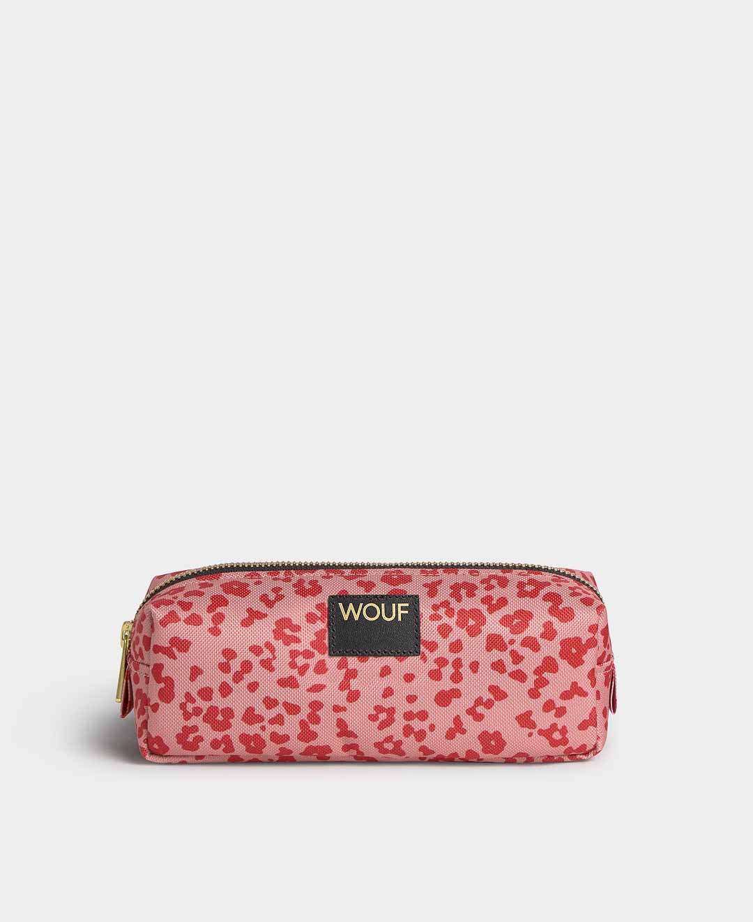 Roar Pencil Case WOUF | WOUF | Pouches