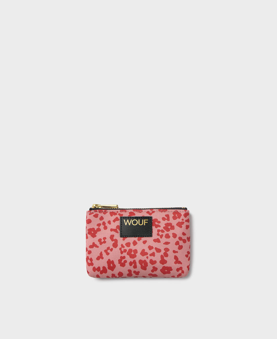 Roar Wallet WOUF | WOUF | Wallet