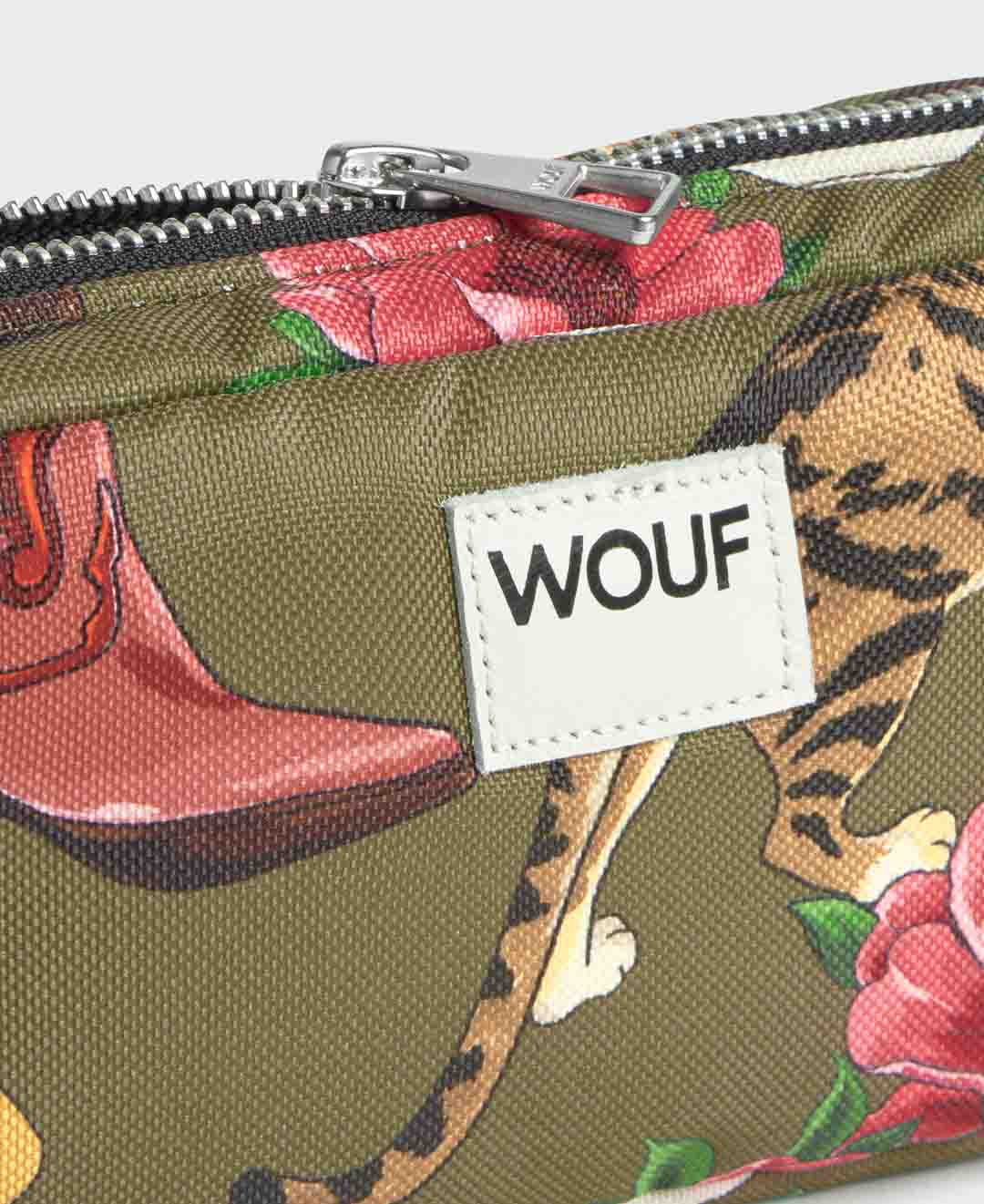 Rodeo Mini Bag WOUF | WOUF | Bags