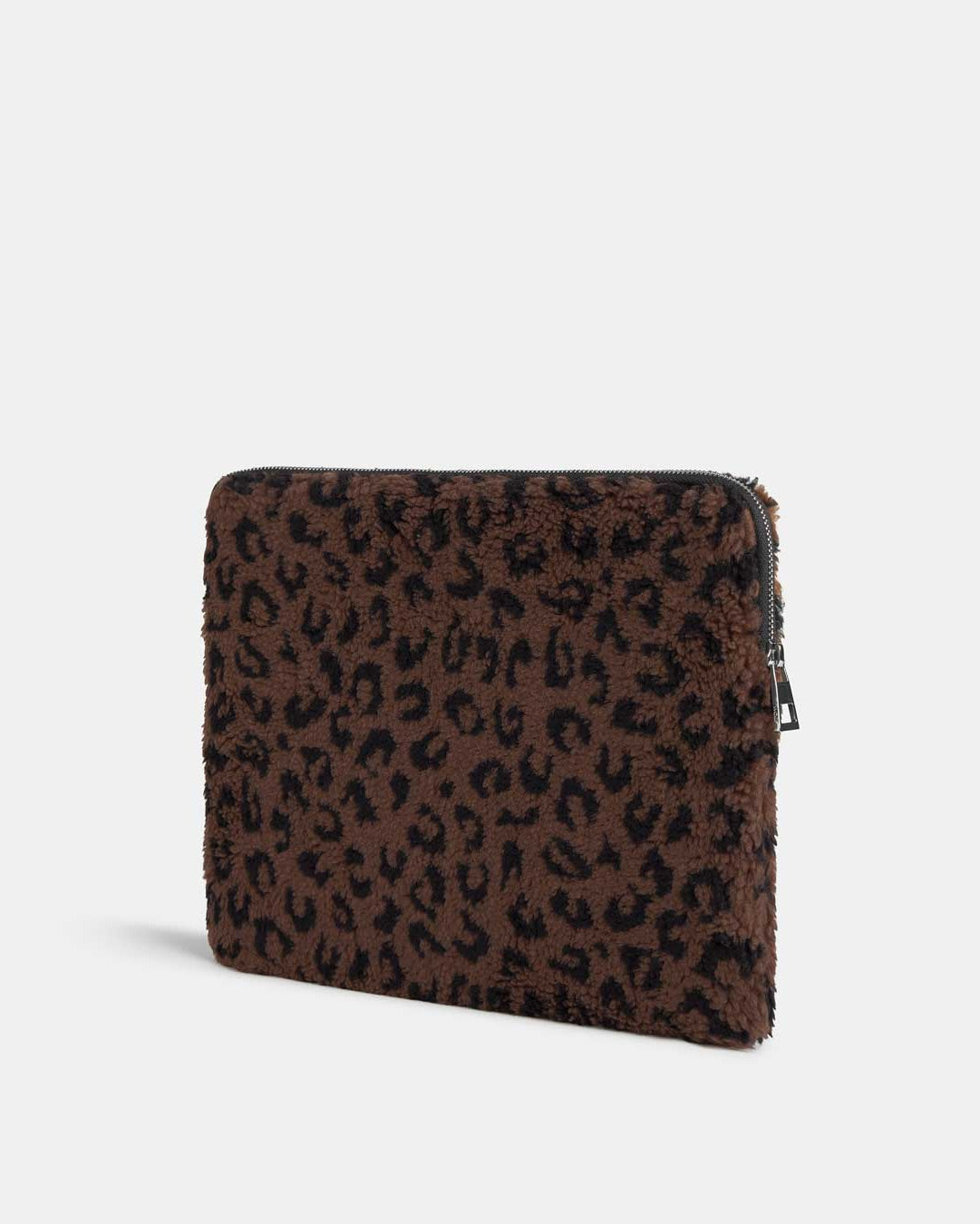 Romy Laptop Sleeve 13" & 14" WOUF
