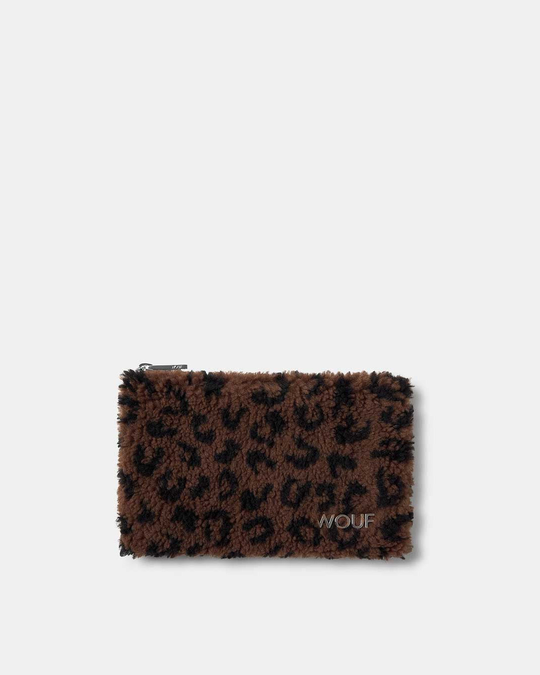 Romy Pouch WOUF