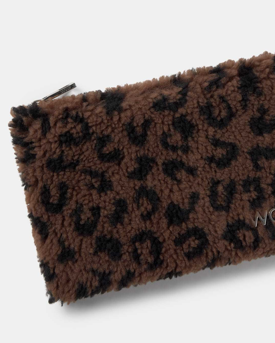 Romy Pouch WOUF