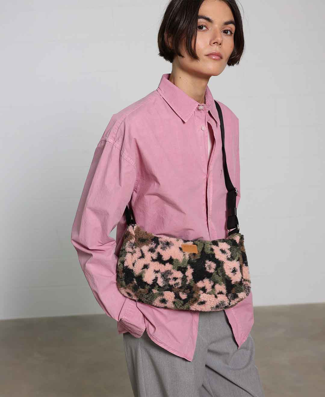 Margot Shoulder bag WOUF | WOUF | Shoulder Bag