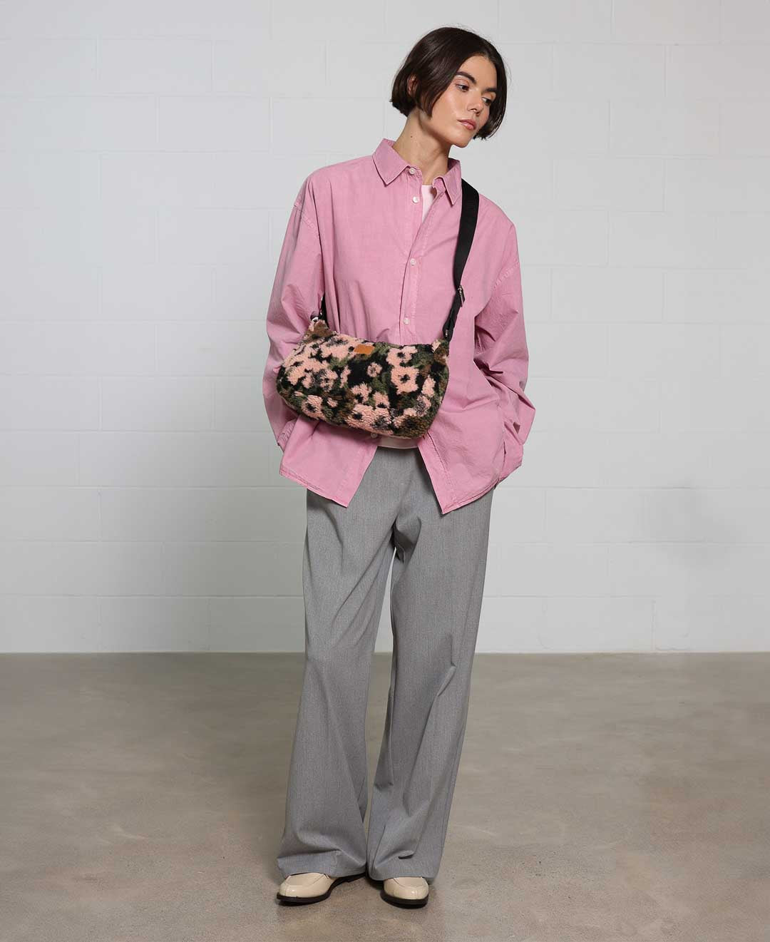 Margot Shoulder bag WOUF | WOUF | Shoulder Bag