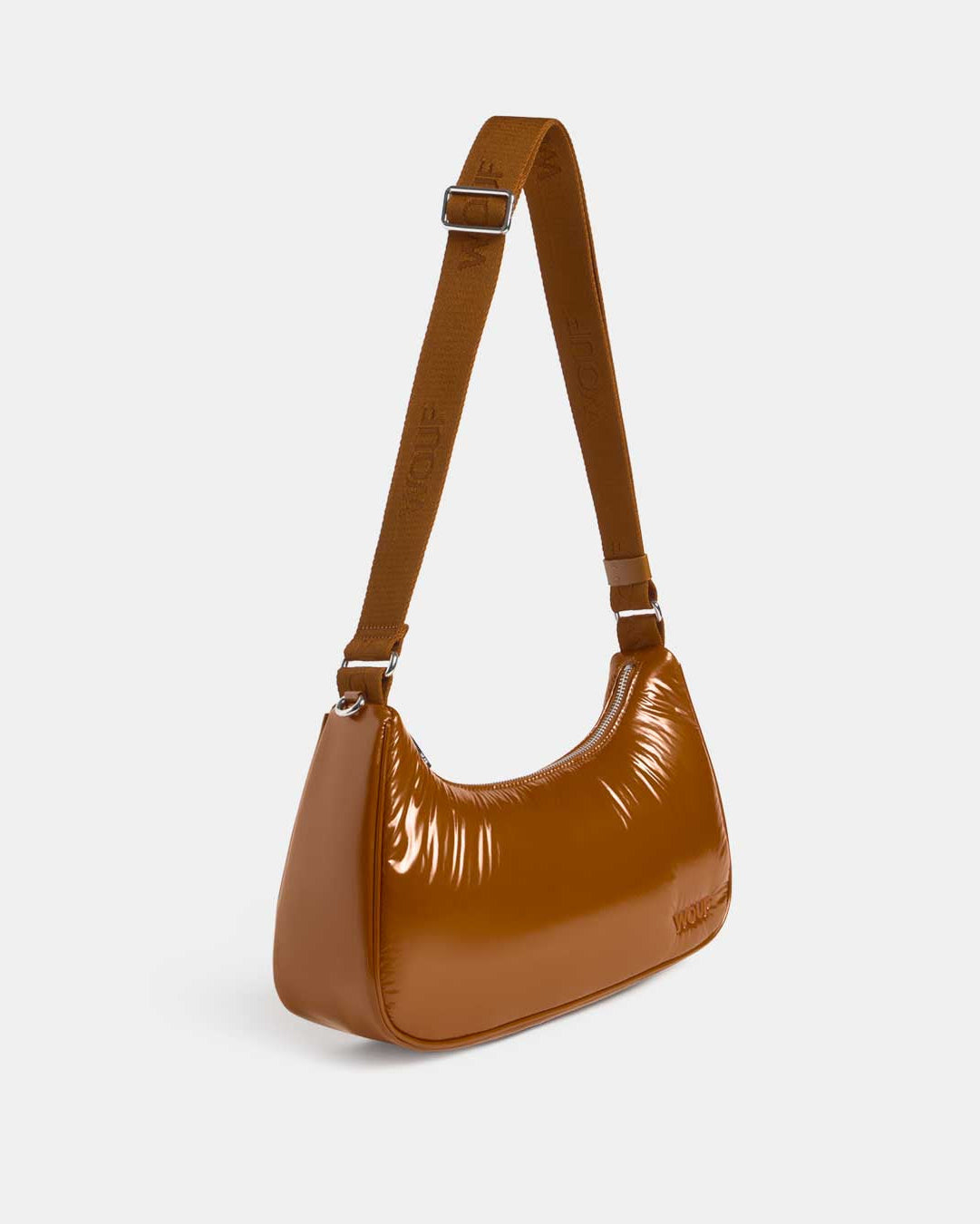 Sienna Crossbody Bag