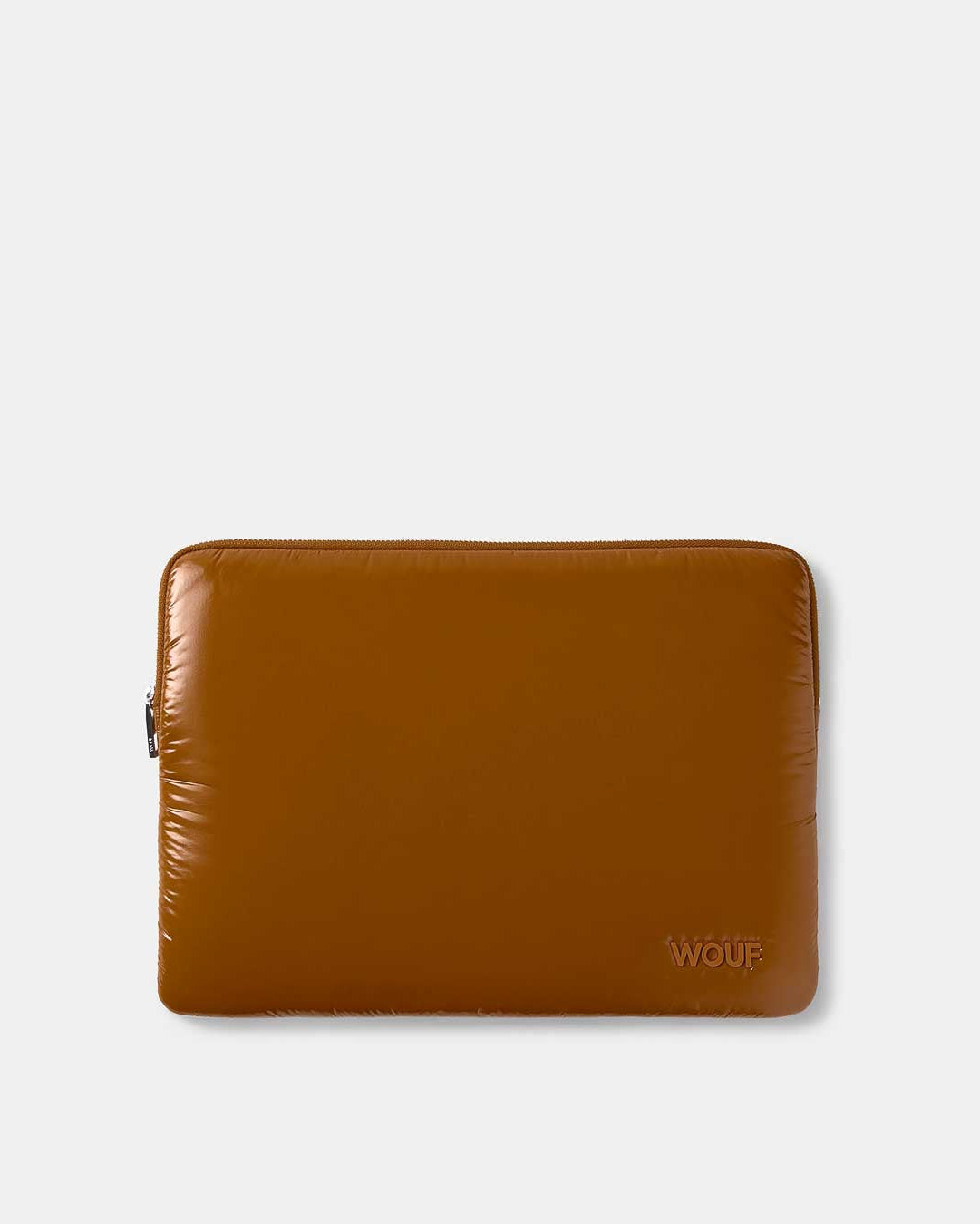 Sienna Laptop Sleeve 13" & 14" WOUF
