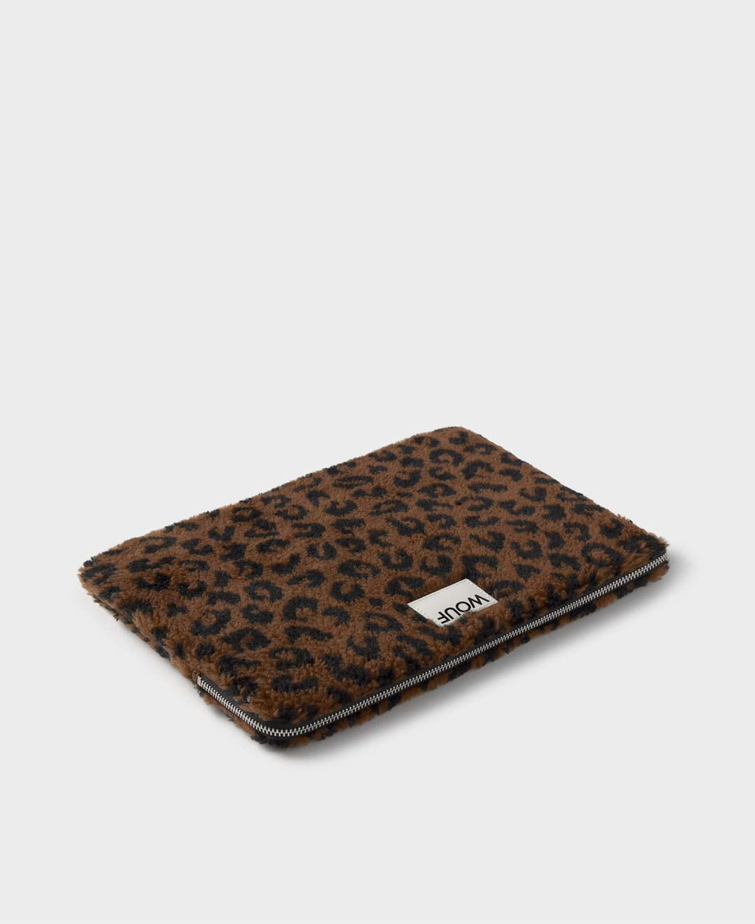 Simona Laptop Sleeve 13"& 14" WOUF | WOUF | Laptop + Tablet Sleeves