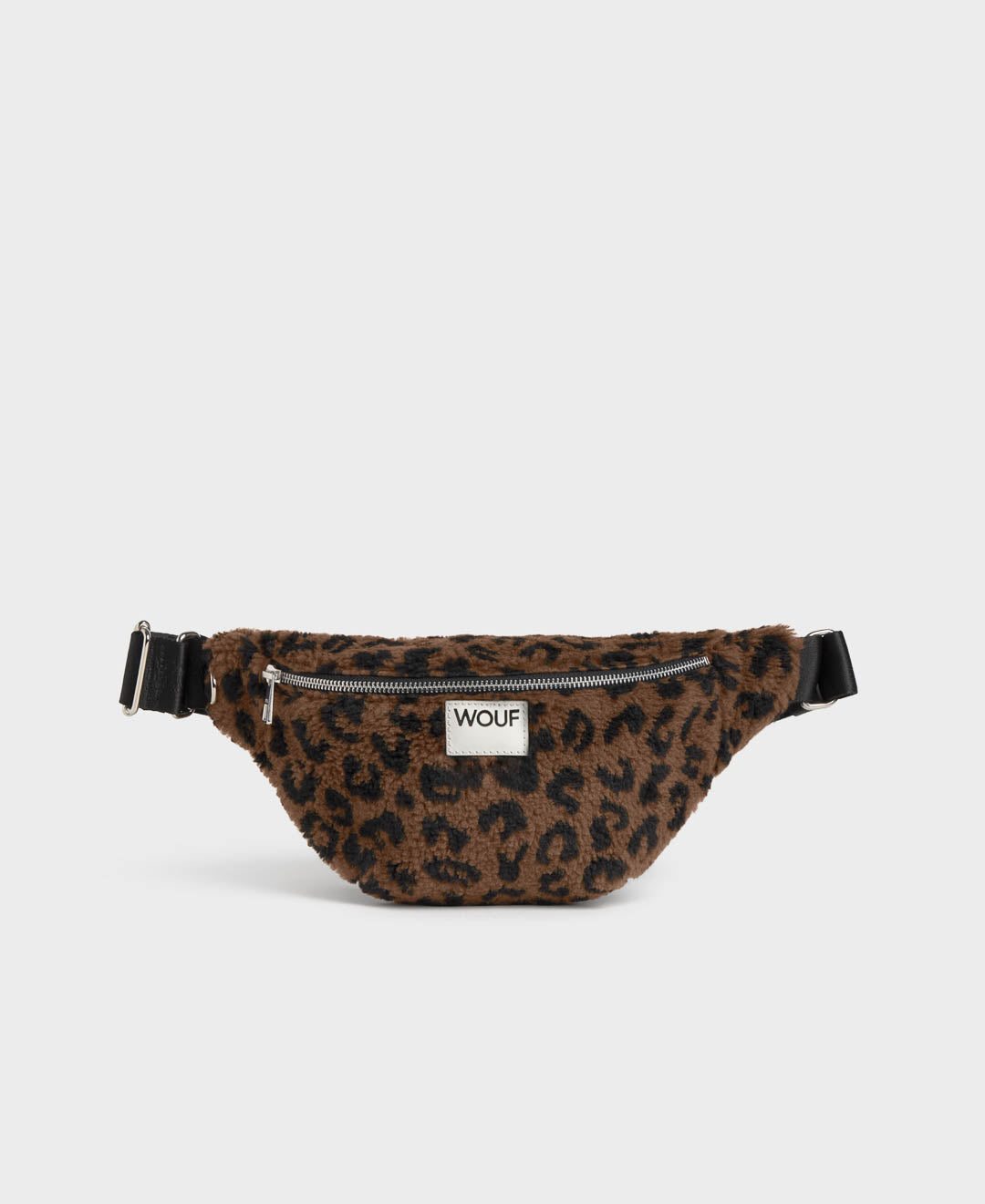 Simona Waistbag WOUF | WOUF | Bum Bag