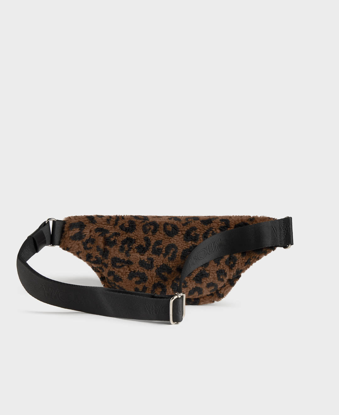 Simona Waistbag WOUF | WOUF | Bum Bag
