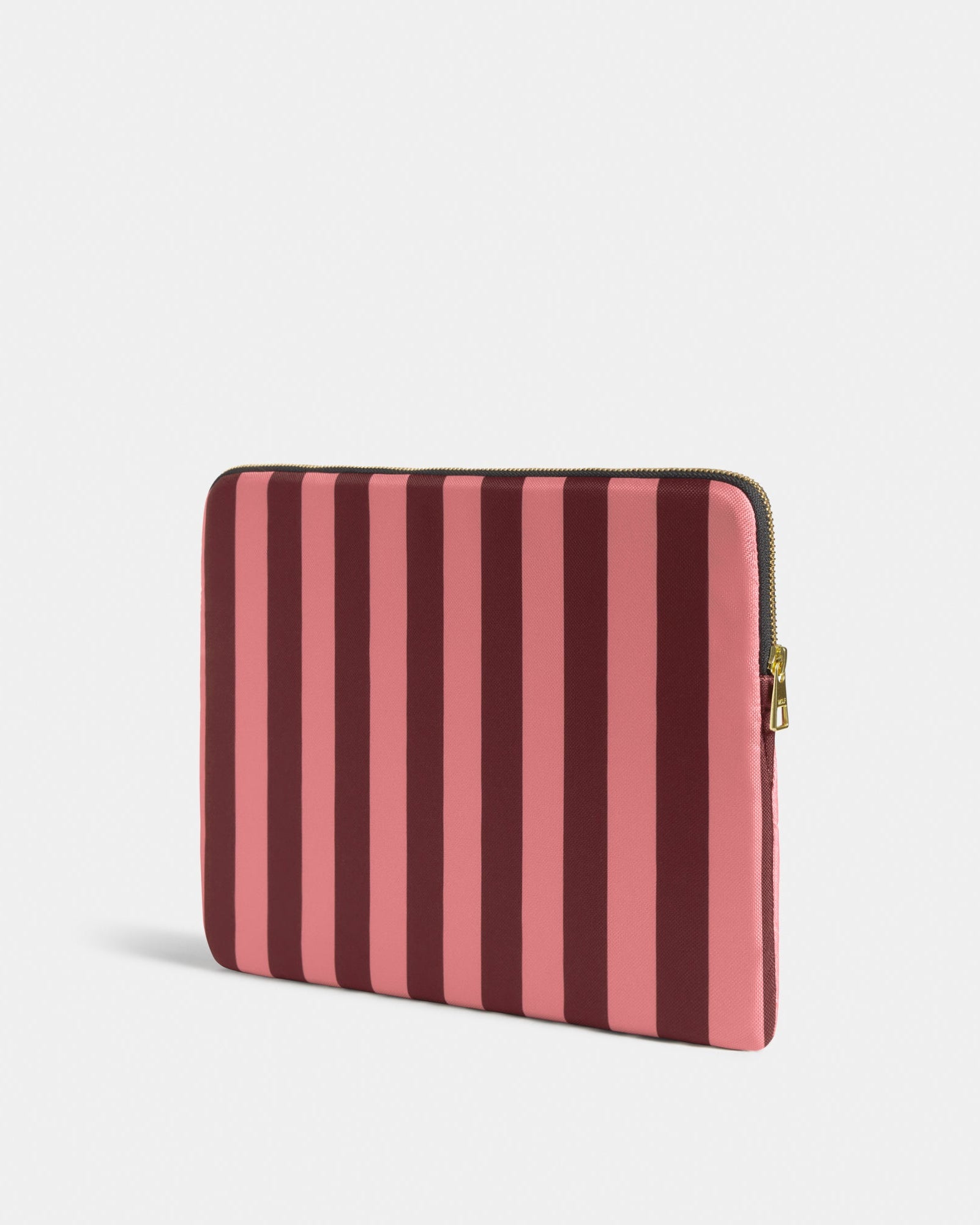 Sophie Laptop Sleeve 13" & 14" WOUF