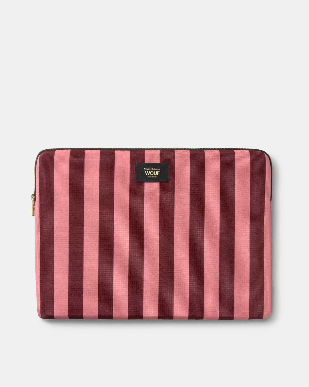 Sophie Laptop Sleeve 15" & 16" WOUF