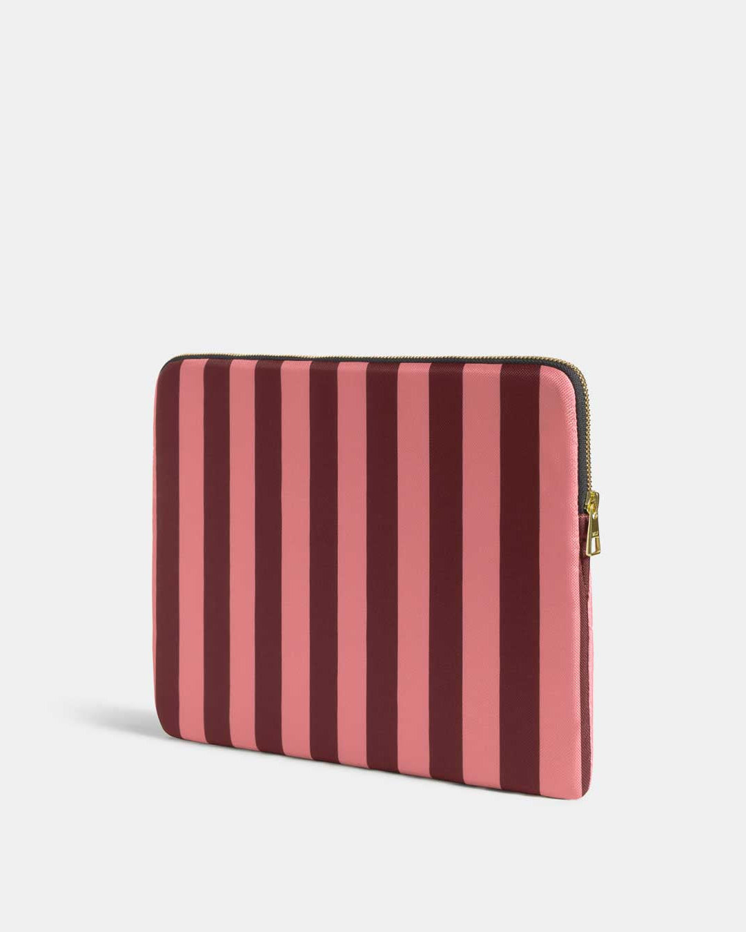 Sophie Laptop Sleeve 15" & 16" WOUF