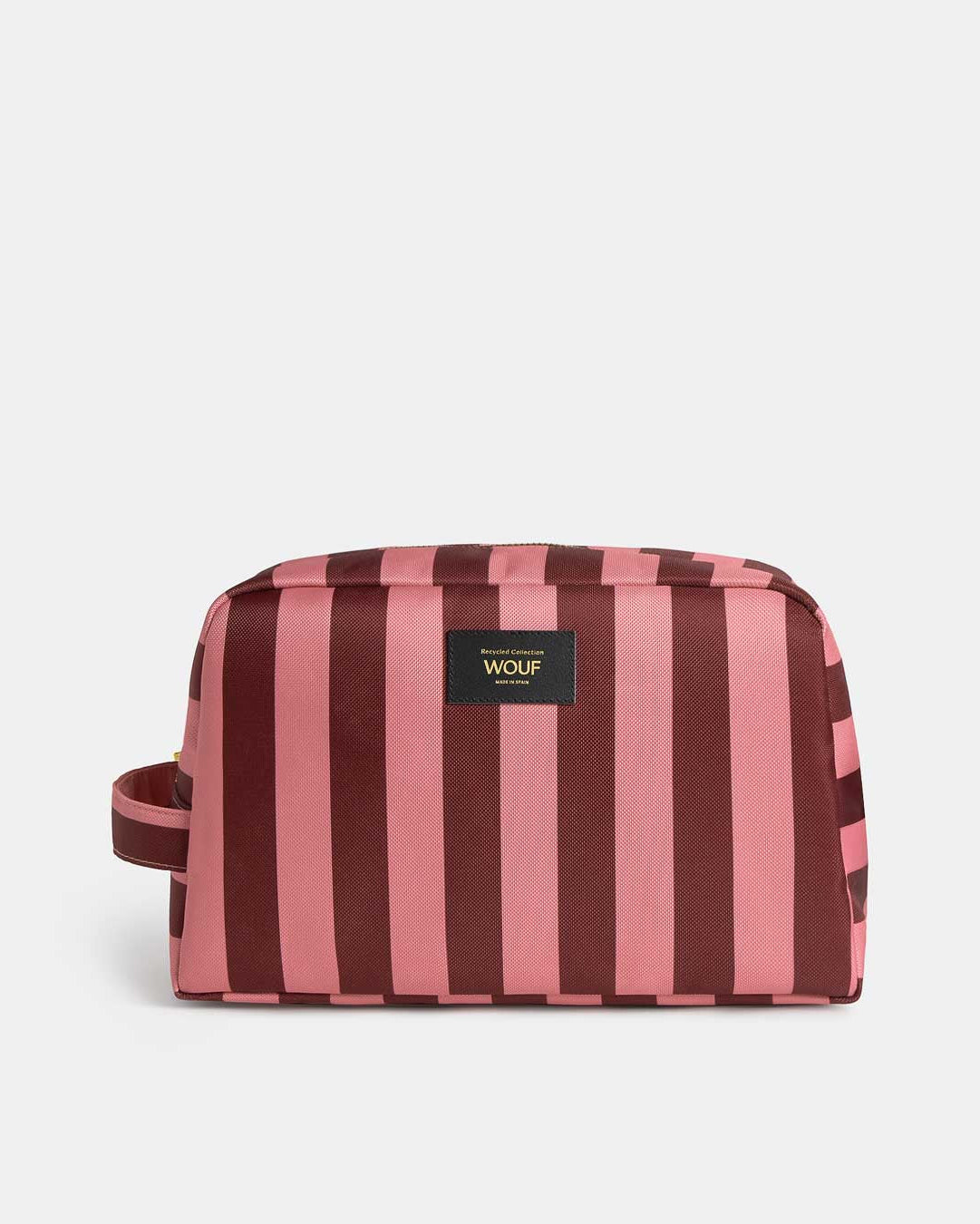 Sophie Large Toiletry Bag WOUF