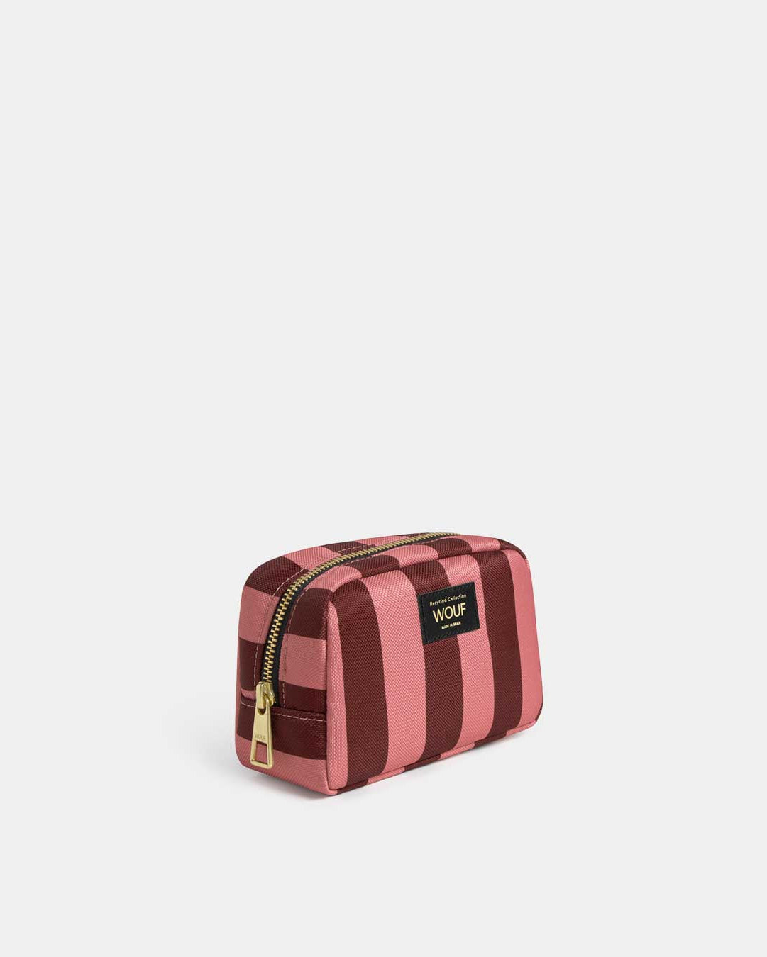 Sophie Makeup Bag WOUF