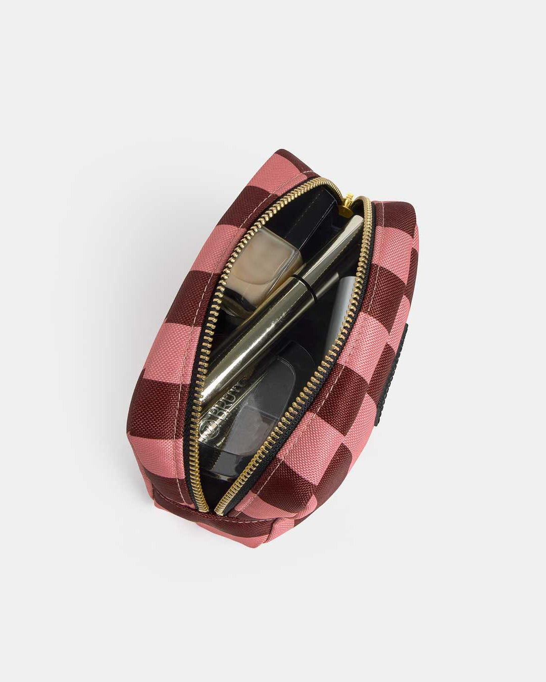 Sophie Makeup Bag WOUF