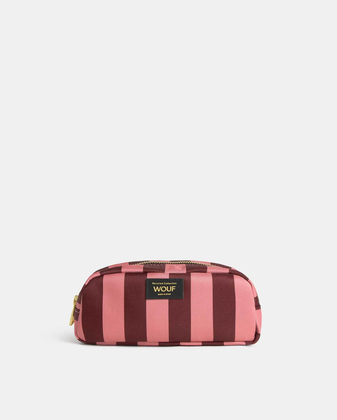 Sophie Pencil Case WOUF