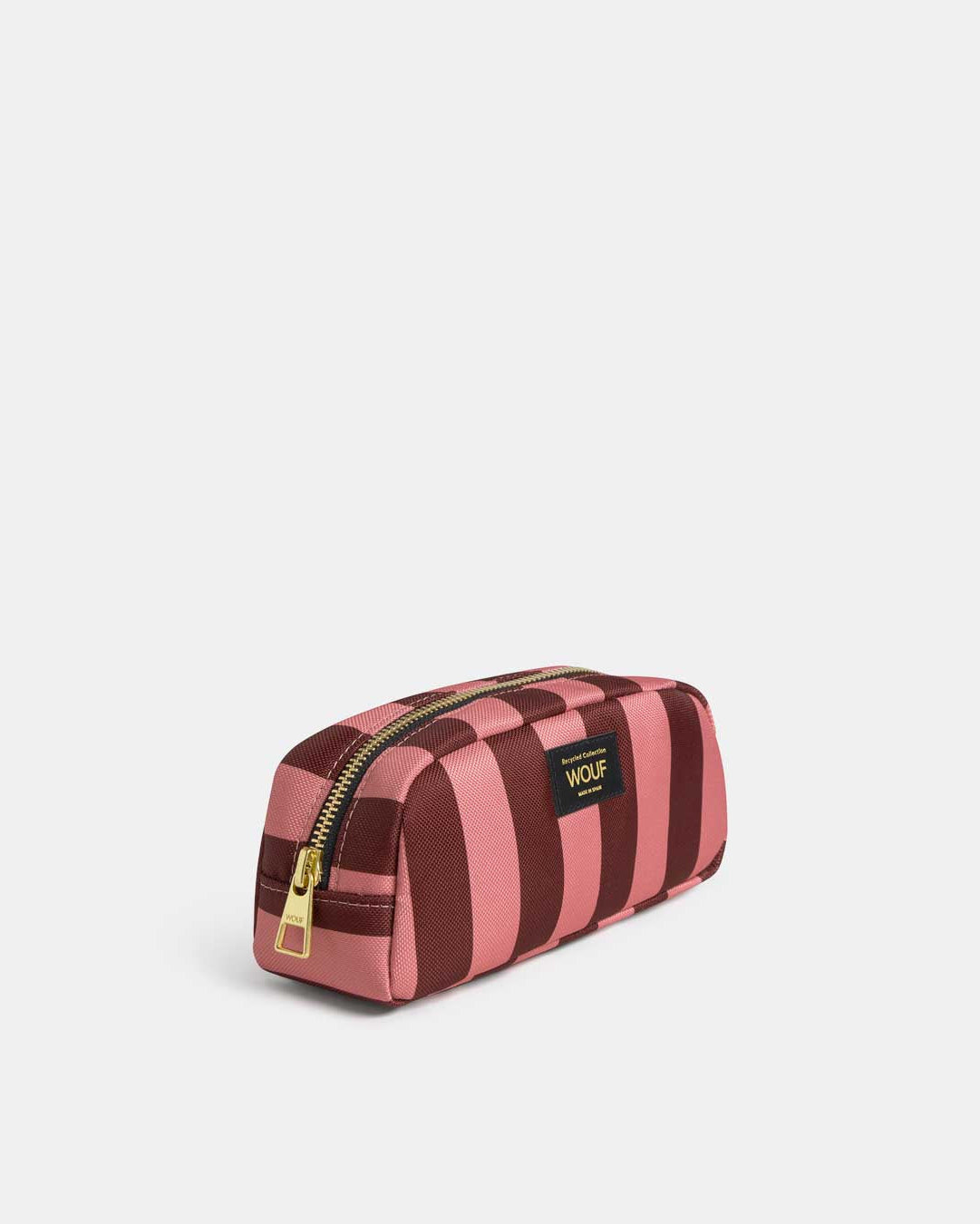 Sophie Pencil Case WOUF
