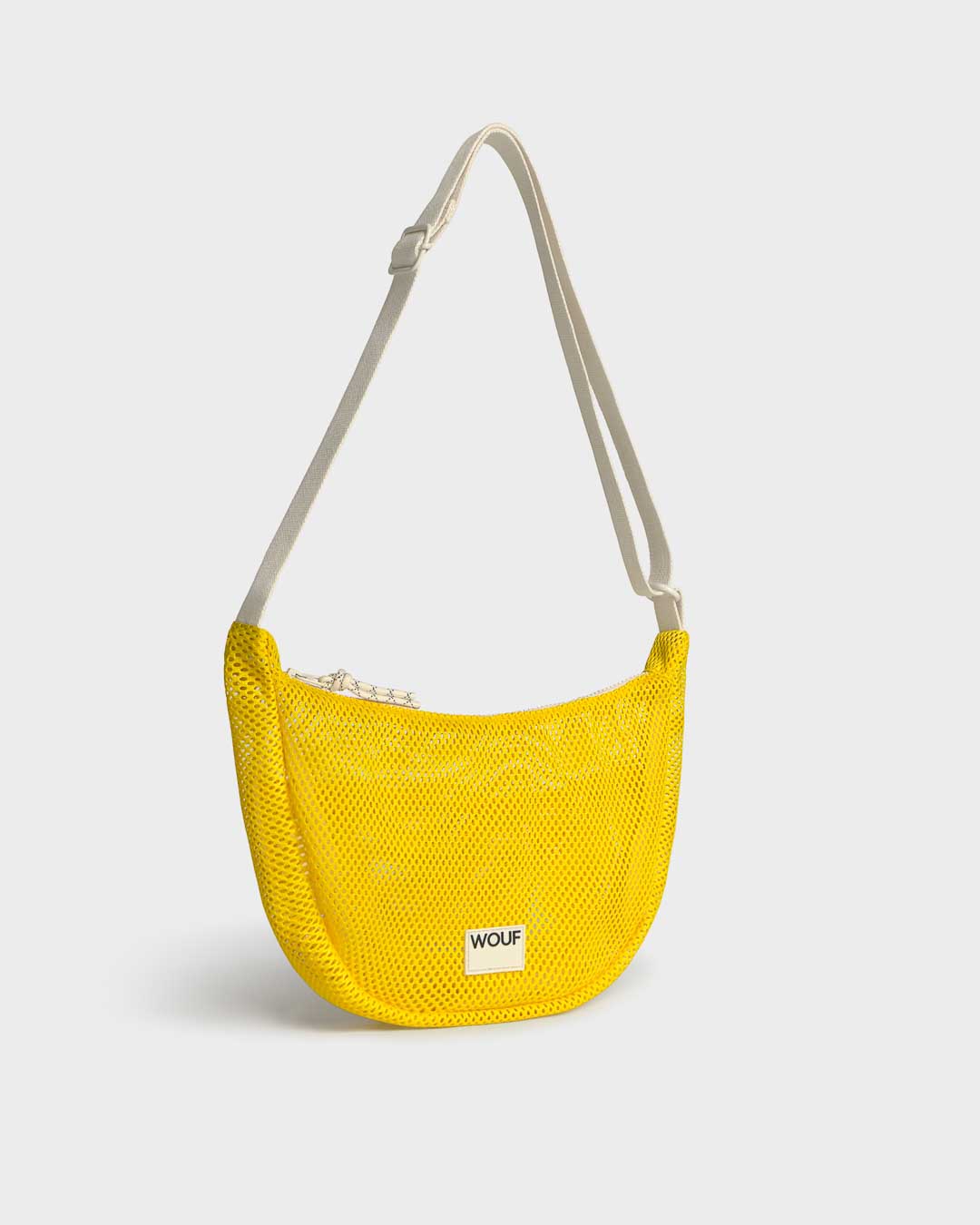 Ray Crossbody Bag | WOUF | Crossbody Bag