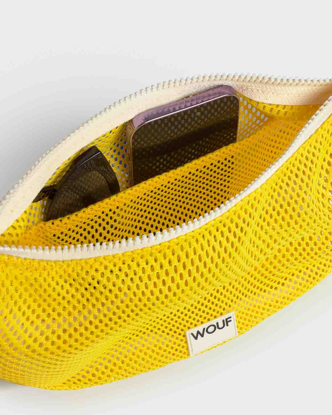 Ray Crossbody Bag | WOUF | Crossbody Bag