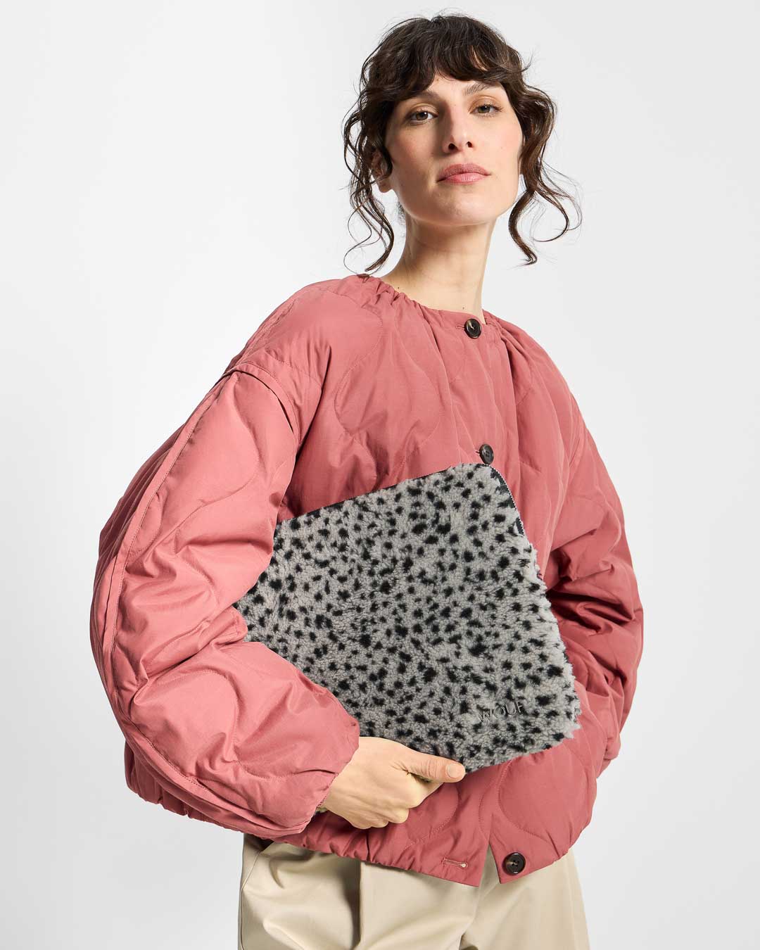 Colette Laptop Sleeve 13" & 14"