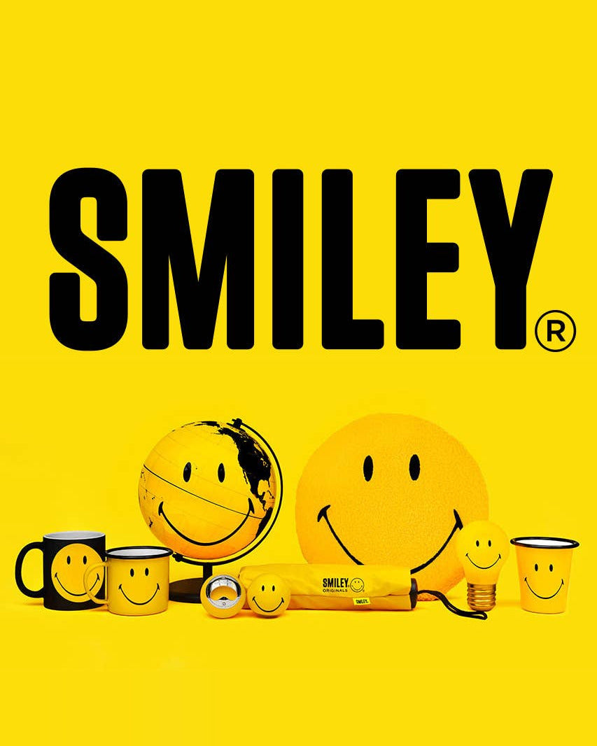 Smiley Pool Ball Bottle Opener