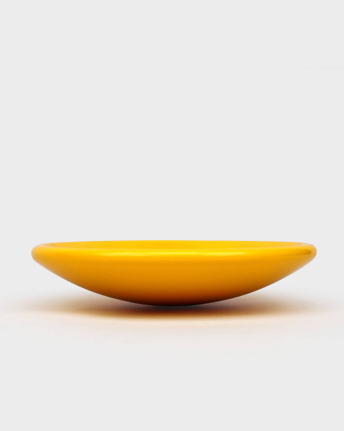 Smiley Coin Tray