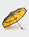 Smiley Umbrella