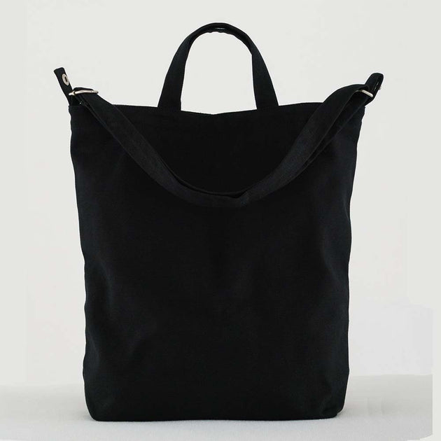Black Duck Bag Baggu