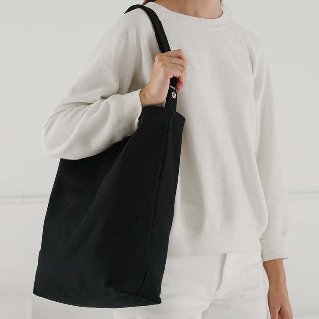 Baggu deals tote bag