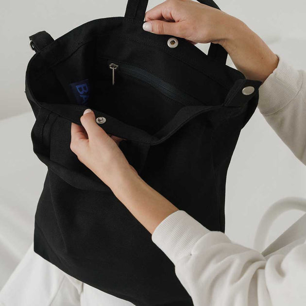Baggu tote hotsell